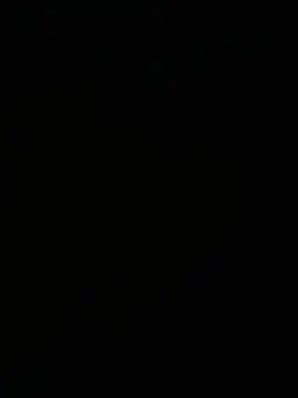 Show Webcam de stressrliver88