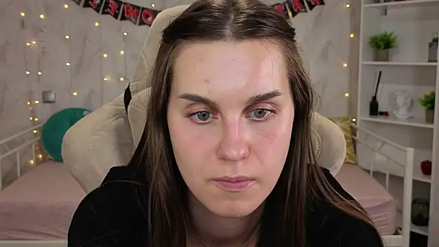 Alison_Bell's Live XXX Chat