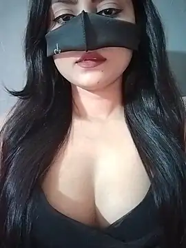 SAPNA-LOVEEn Live XXX chat