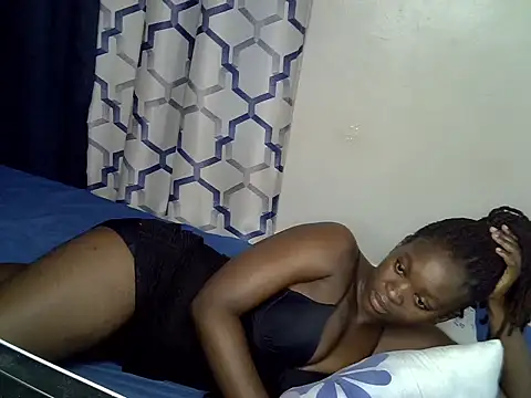 Kamina_slim's Live XXX Chat