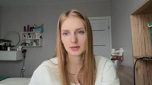 NedraBostain Live XXX-Chat