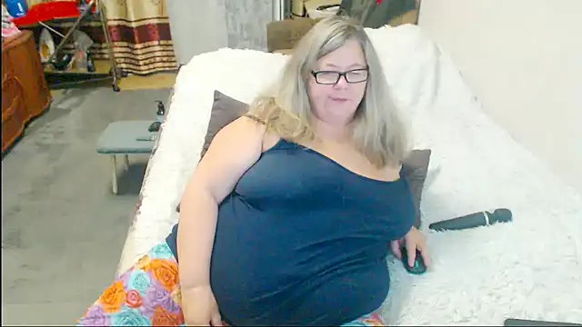 sex2's Live XXX Chat