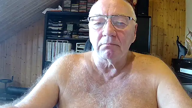 Chat +18 de biggandybig ao vivo