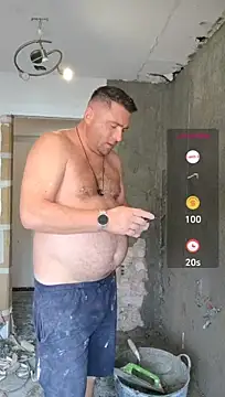 Živý XXX chat seloloko20