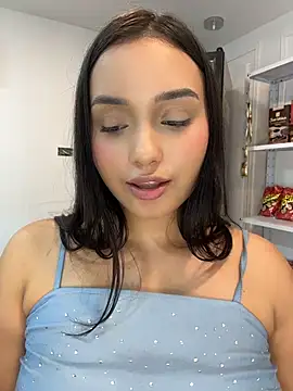 sara-cherryn Live XXX chat