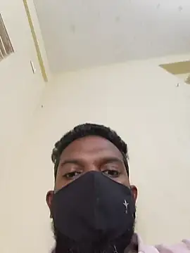 cloudpush599 Live XXX-chat