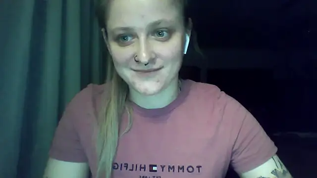 LeaWetGirl Live XXX-chat