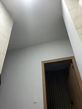 Nhefertary XXX чат на живо