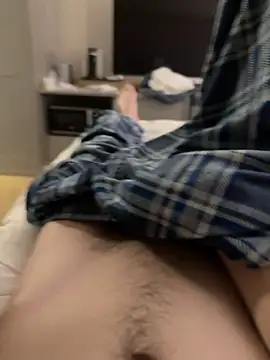 Chat XXX Live Teddy4420