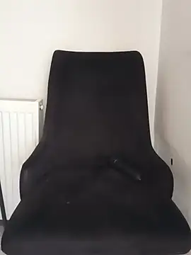 Banshhee Live XXX-chat