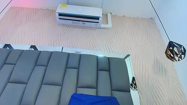 mss_mar Live XXX-chat