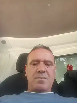xxceyhun Live XXX-chat