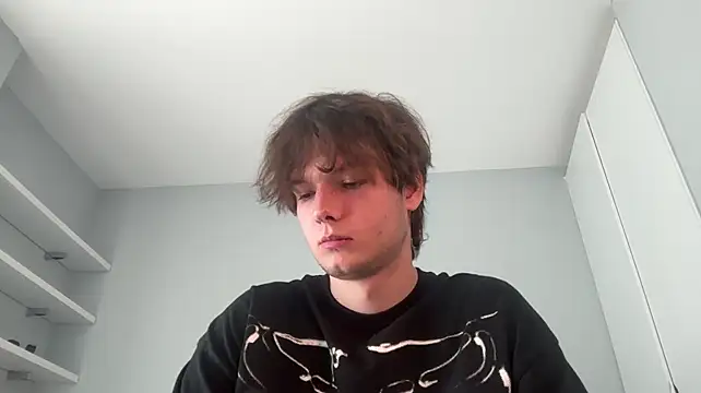 Chat XXX ao vivo de tomasdickpick