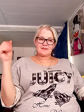 irinamaux Live XXX-chat