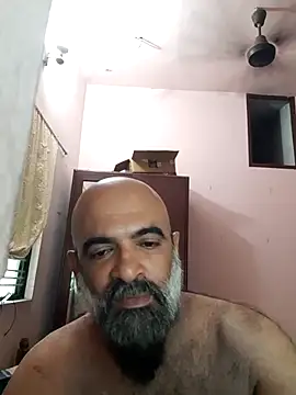 Chatroom XXX en direct de kikkalakka