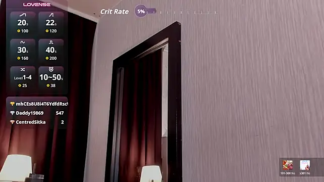 Chat XXX ao vivo de beako_strong