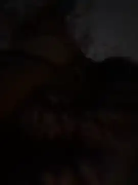 AdelRich Live XXX-chat
