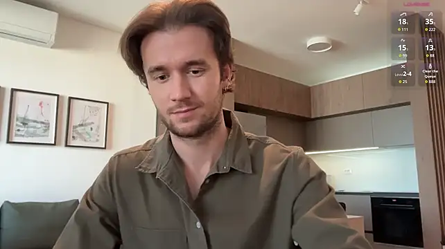 cute_mark live XXX chat