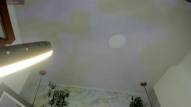 LittleeJaz Live XXX-chat