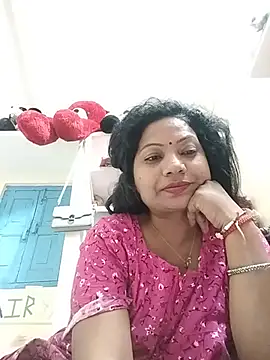 Cute-Janvi20 Live XXX-chat