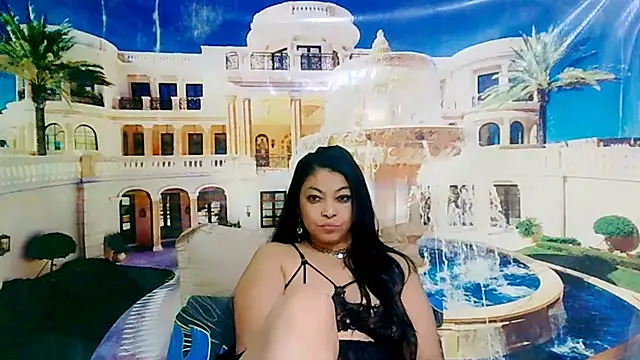 IndianBarkath Live XXX-chat