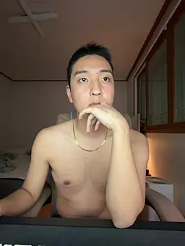 XXX chat uživo modela army24___