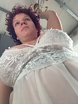 Czat XXX na żywo – MrMrsRight