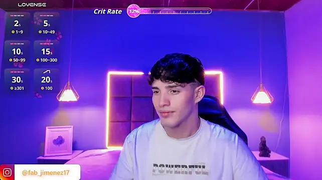 AlejooTwink Live XXX-chat