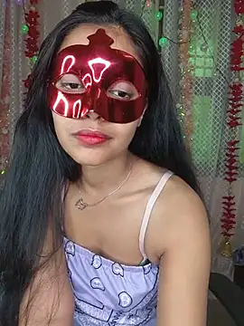 Babbyy_doll Live XXX-chat