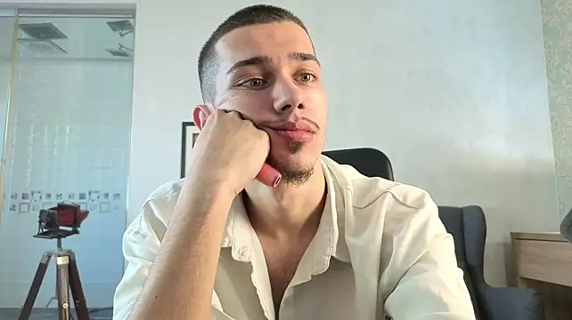 Chat XXX Live KaydenDrew