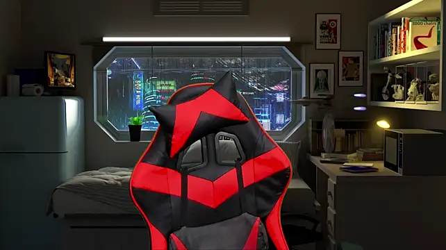 Živý XXX chat Justin_time111