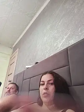 Greta_Tamar Chat XXX live