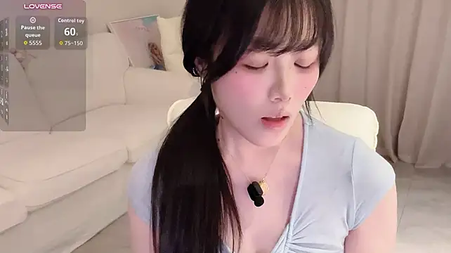 uu_7 Live XXX-chat