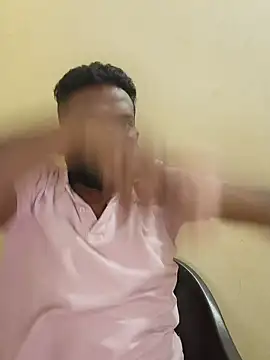 cloudpush599 Live XXX-chat
