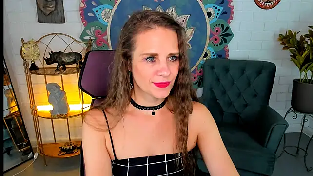 EmiliaBedy Live XXX-chat