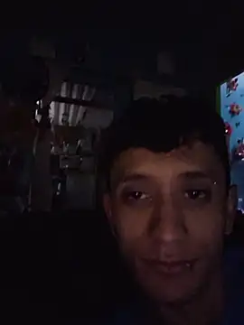 Chat XXX Live LizAndJacob