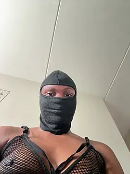 StupidNaturalPhatBooty_ Live XXX-chat