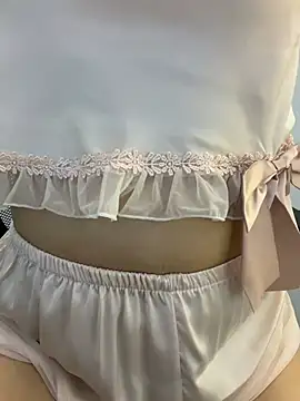 Rinn99 现场XXX聊天