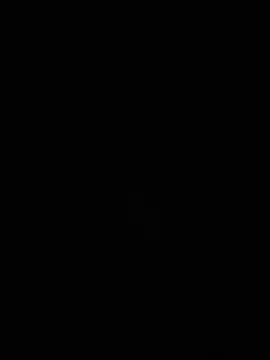 عرض كام RksHub_01