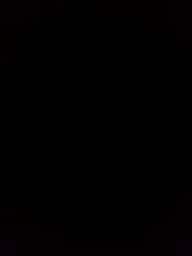 kostaspowder Show Webcam