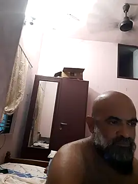kikkalakka Live XXX-Chat
