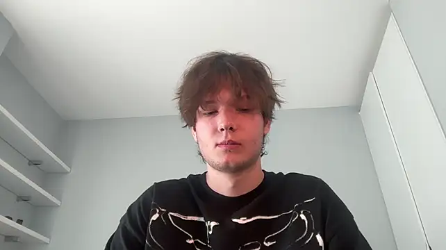 Živý XXX chat tomasdickpick