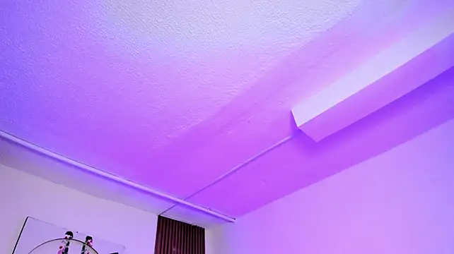 Czat XXX na żywo – Flor_pink