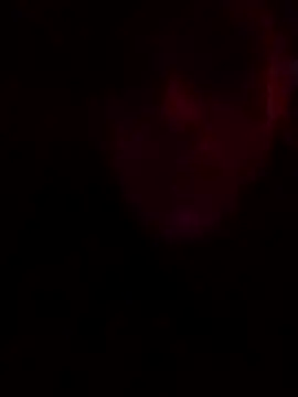 StrokeMe6969 Show in webcam