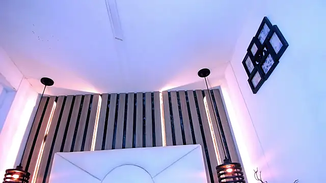 Chat XXX ao vivo de MiaRaven_