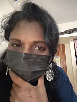 Tamil_nivetha 라이브 XXX 채팅