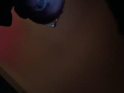 crazycam619 现场XXX聊天