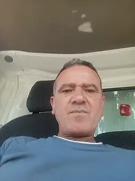 xxceyhun live XXX chat