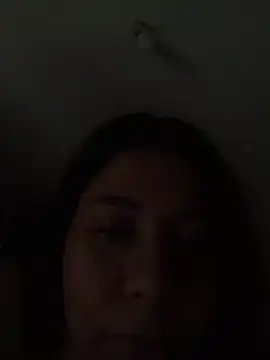 Angeeelina@xh Live XXX-chat