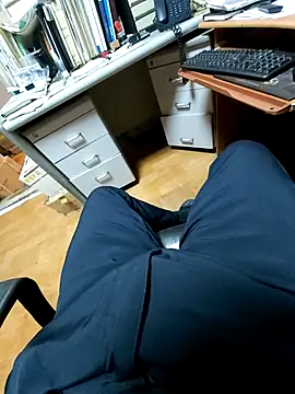 zxc9090zxc live XXX chat
